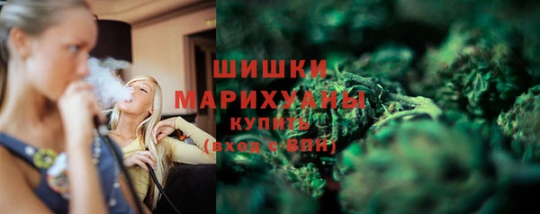 mix Вяземский