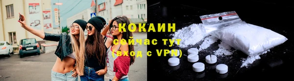 mix Вяземский