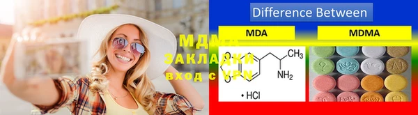таблы Вязники