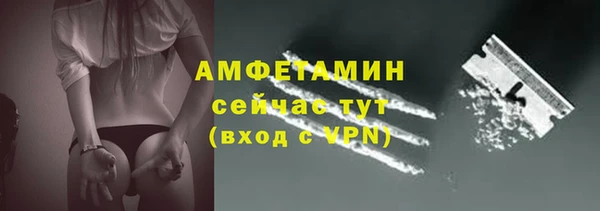 mix Вяземский