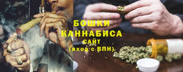 mix Вяземский
