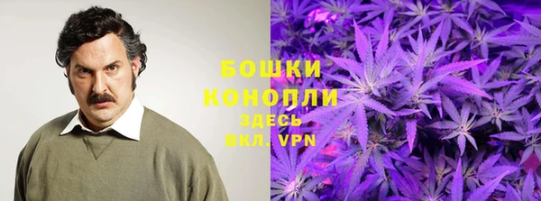 mix Вяземский